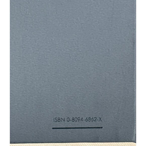 Voyage Through The Universe: The Cosmos Hardcover Book - Picture 4 of 10